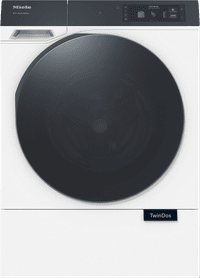 Miele WQ 1200 WPS Nova