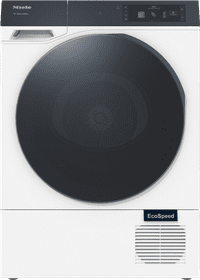 Miele TQ 1000 WP Nova