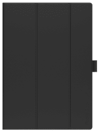 PocketBook Color Note Cover Flip Black