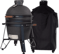 The Bastard Urban Compact + The Bastard Hoes Compact