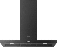 Inventum AKB9000ZWA