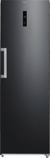 Inventum VR1850B