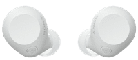 Sony WF-C710N White