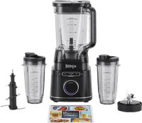 Ninja Detect Blender Pro TB301EU