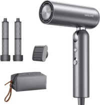 Dreame Pocket Neo Grey