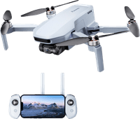 Potensic ATOM SE + Remote Controller