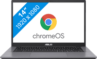 ASUS Chromebook Plus CX3402CBA-PQ0054