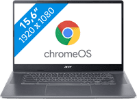 Acer Chromebook Plus 515 (CB515-2H-32UH)