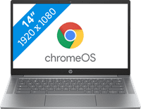 HP Chromebook Plus 14a-nf0930nd