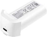 Potensic ATOM LT Intelligent Flight Battery