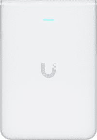Ubiquiti U7 Pro Wall