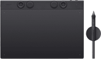 Wacom Intuos Pro Medium (2025)