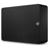 Seagate Expansion Desktop 24TB