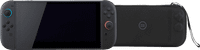 Nintendo Switch 2 + BlueBuilt Protective Cover