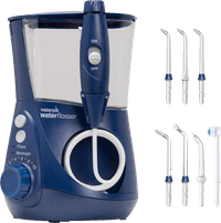 Waterpik WP-663