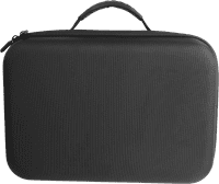 BlueBuilt Travel Case for Nintendo Switch 2