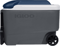 Igloo Maxcold 40R