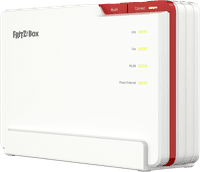 AVM FRITZ!Box 5690 Pro Edition International