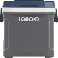 Igloo Maxcold 62R