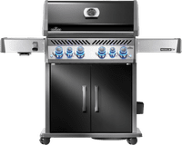 Napoleon Rogue PRO-S 525