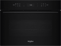 Whirlpool WCS7A9PHTSBA