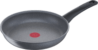 Tefal Healthy Chef Koekenpan 24 cm