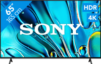 Sony Bravia 3 65" 4K Led (2025)