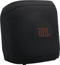 JBL PartyBox Encore Cover