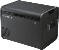 Dometic CFX5 55