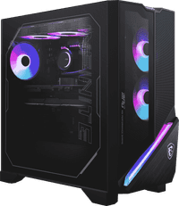 MSI MPG Infinite X3 AI 2NVZ9-231EU
