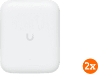 Ubiquiti U7 Outdoor 2-pack