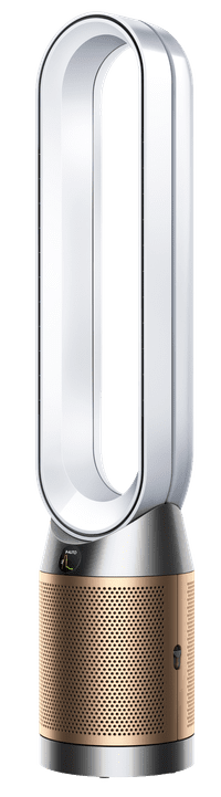 Dyson Purifier Cool PC2 De-Nox - TP12