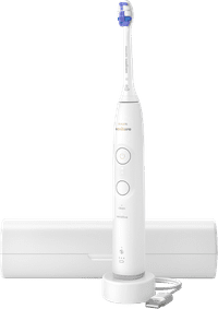 Philips Sonicare 6100 Series HX7400/06