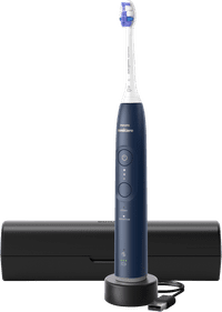 Philips Sonicare 6100 Series HX7403/05