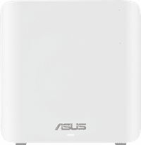Asus ZenWiFi BD4