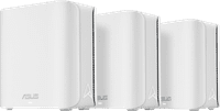 ASUS ZenWiFi BD4 3-pack