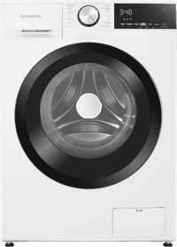 Wisberg WBWM1400A9AWNB SmartDose
