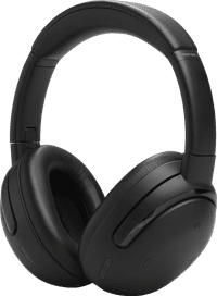 JBL Tour One M3 Black