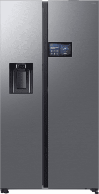 Samsung RS90F64EDTEF