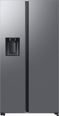 Samsung RS70F65KETEF