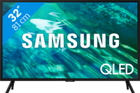 Samsung QLED 32Q50A (2023)