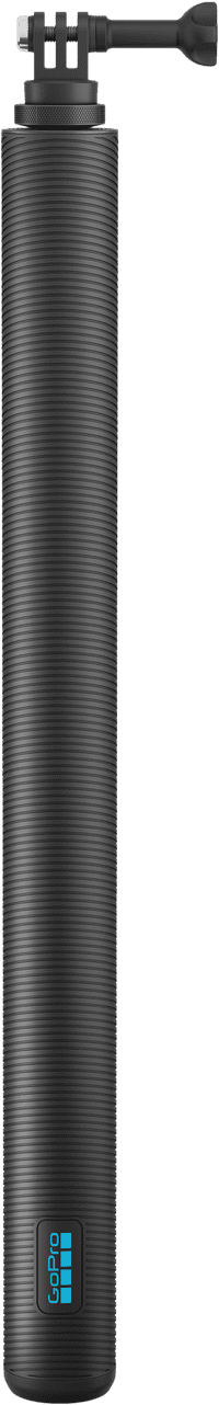GoPro Extension Pole