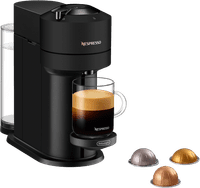 De'Longhi Nespresso Vertuo Next ENV120.BM