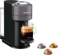 De'Longhi Nespresso Vertuo Next ENV120.GY