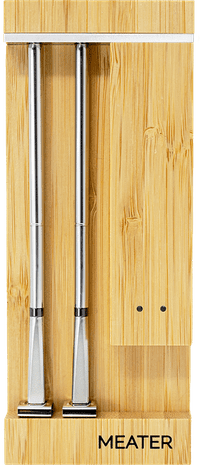 Meater Pro Duo