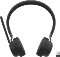 Lenovo MS Wireless Office Headset