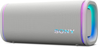 Sony ULT Field 5 White