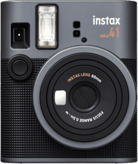 Fujifilm instax Mini 41