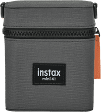 Fujifilm instax mini 41 Case