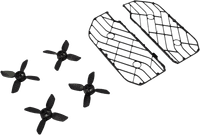 HOVERAir PRO/PRO MAX Repair Kit